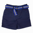 Completo Ralph Lauren